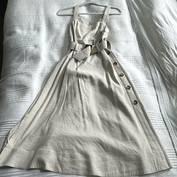 Club Monaco Dresses & Skirts - Club Monaco dress